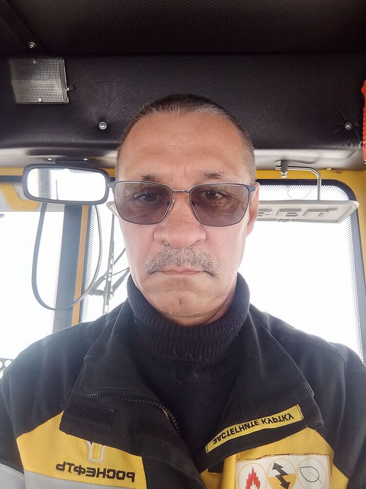 ���� 50284320 ������� ������, 60 ���, ���� ���������� � ��������