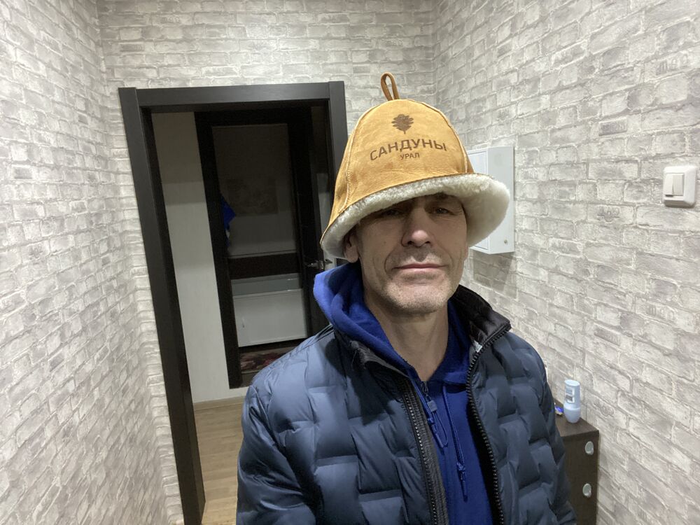  54068990  Evgeny, 62 ,    Villingen-Schwenningen