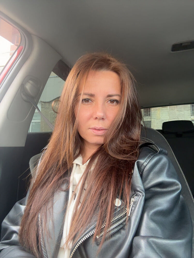 ���� 44462340 ������� �����, 39 ���, ���� ���������� � �����-����������