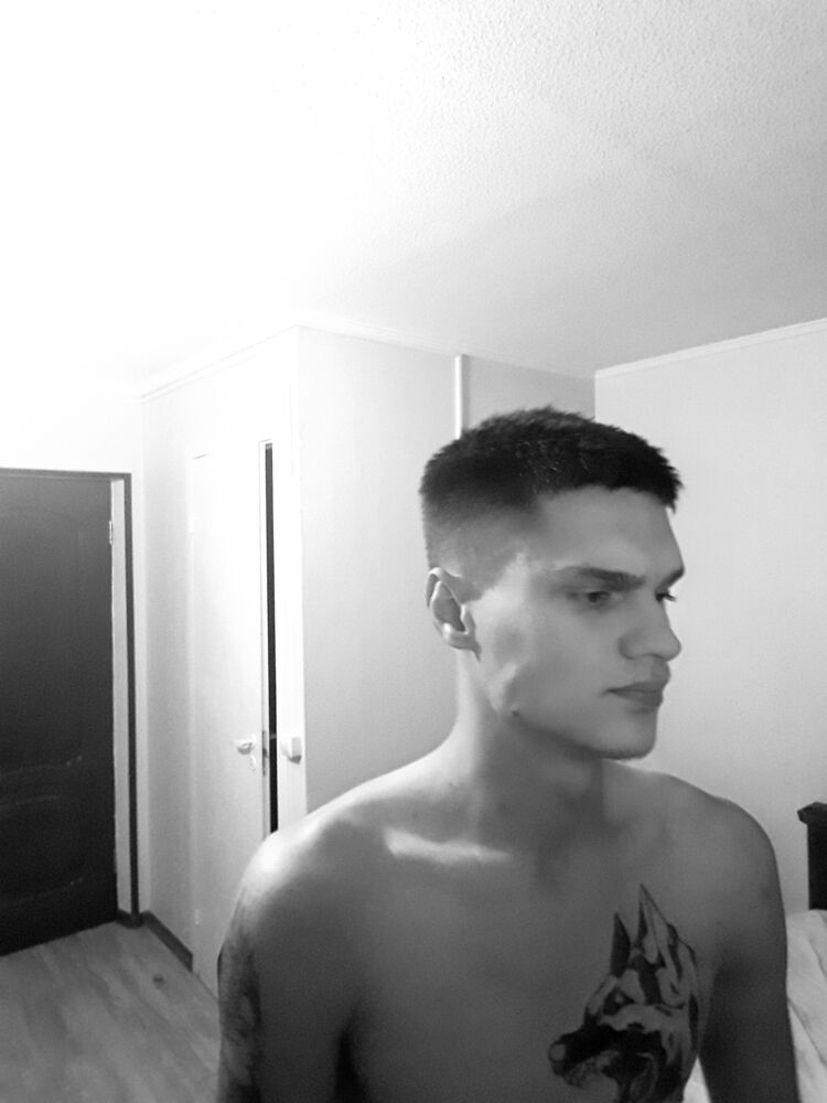  29802080  , 21 ,    