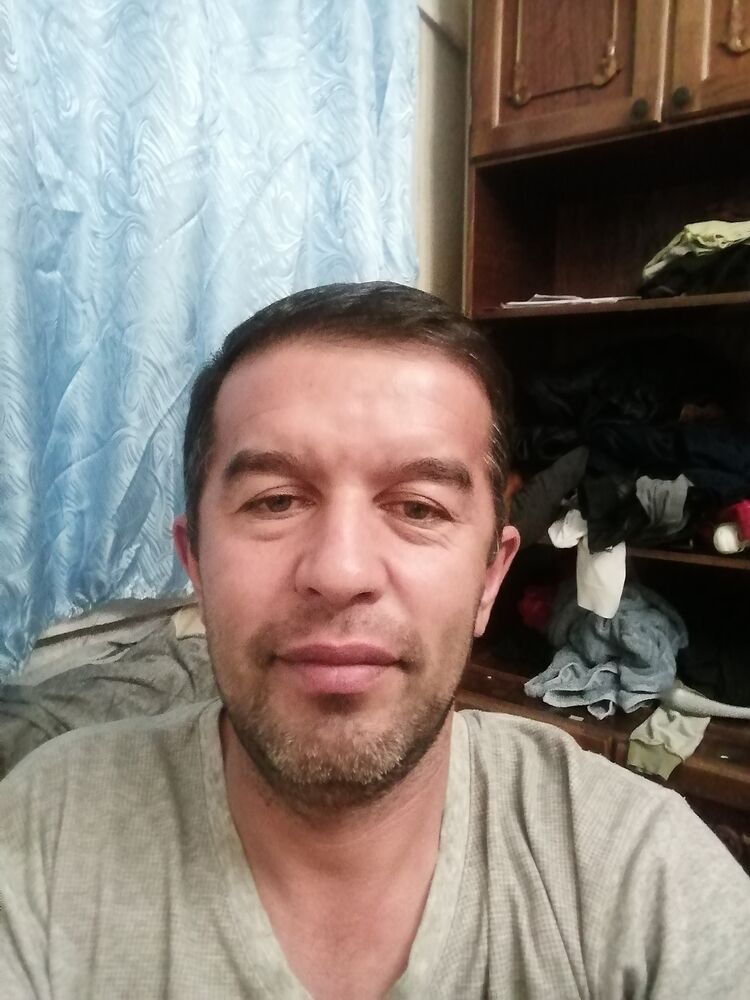 ���� 46954250 ������� ���������, 43 ����, ���� ���������� � ������