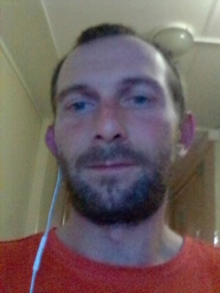 ���� 23588440 ������� ����, 41 ���, ���� ���������� � �������