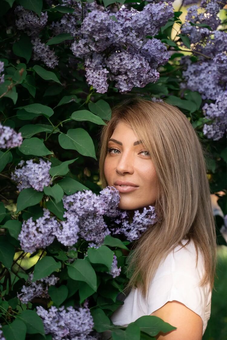 ���������� �����-���������, ���� ������� ������, 52 ����, ������������ ��� ����� � ���������, c�������� ���������, ���������