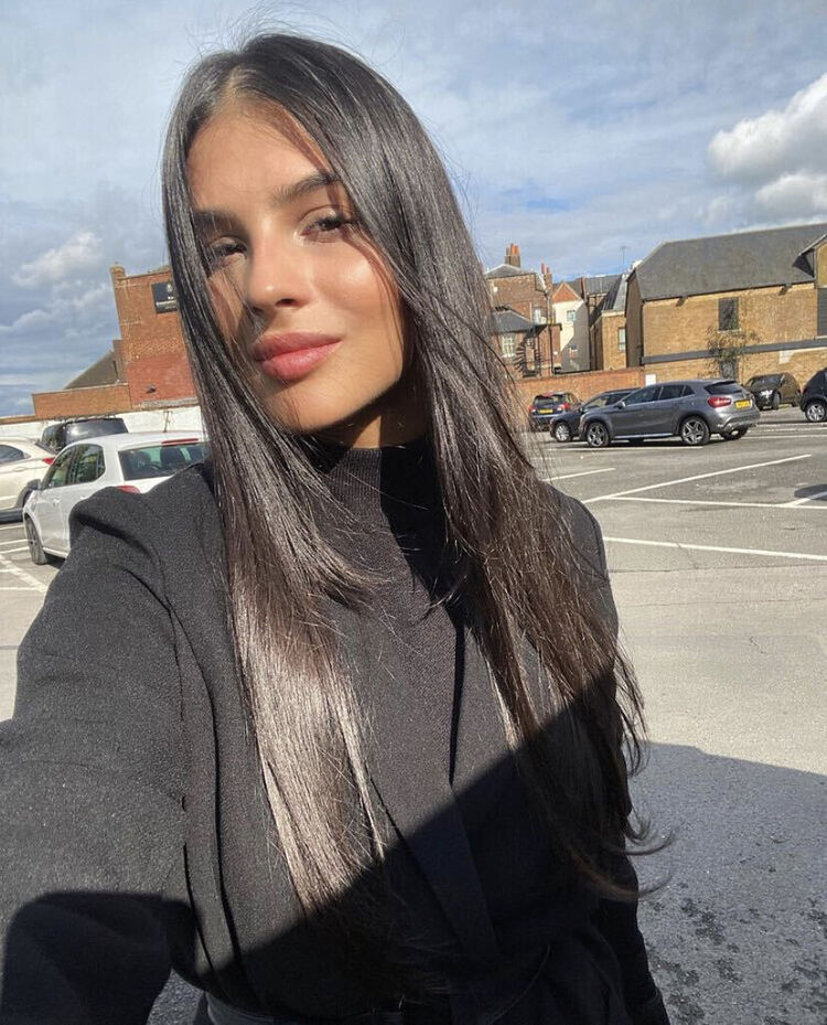 ���� 22556130 ������� ������, 31 ���, ���� ���������� � ������