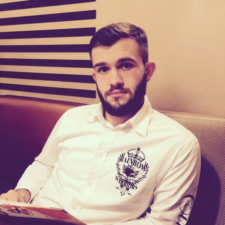 ���� 5372610 ������� Bad d, 30 ���, ���� ���������� � ���������