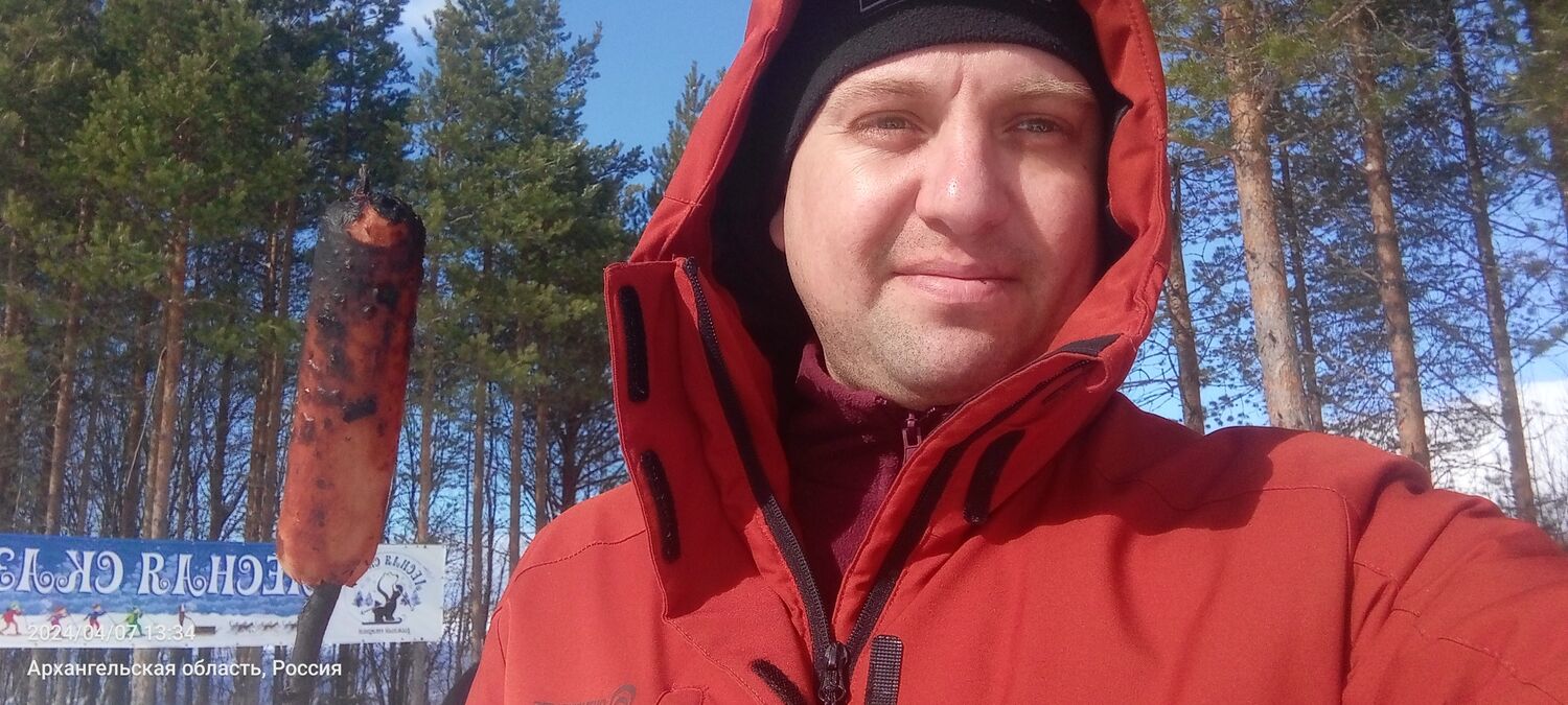  ,   Gleb, 35 ,   ,   , c 