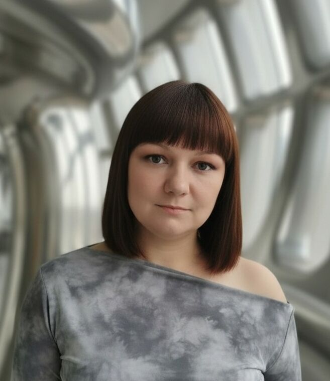 ���������� ������, ���� ������� ����������, 50 ���, ������������ ��� ������, ����� � ���������, c�������� ���������, ���������