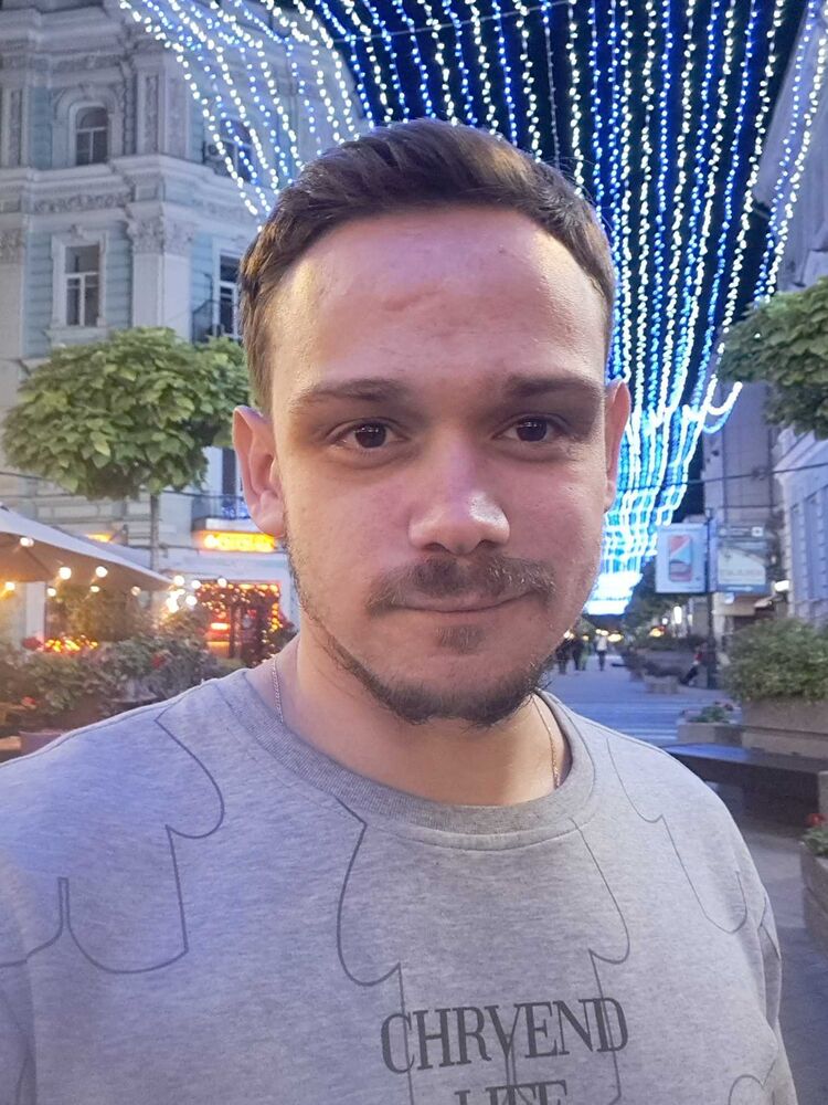 --,   , 31 ,   ,   