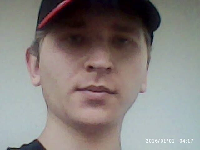 ���� 12088590 ������� Leo, 35 ���, ���� ���������� � ������