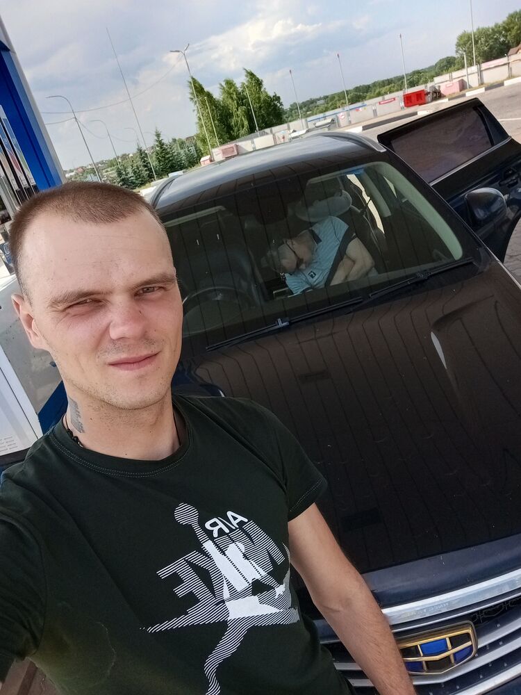  47173430  , 29 ,    
