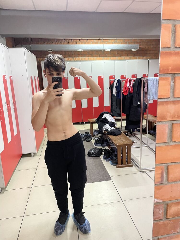  ,   , 20 ,   ,   , c 