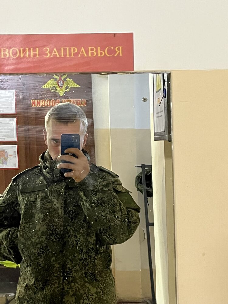 ���� 38117580 ����� ����, 21 ���, ���� ���������� � ����������