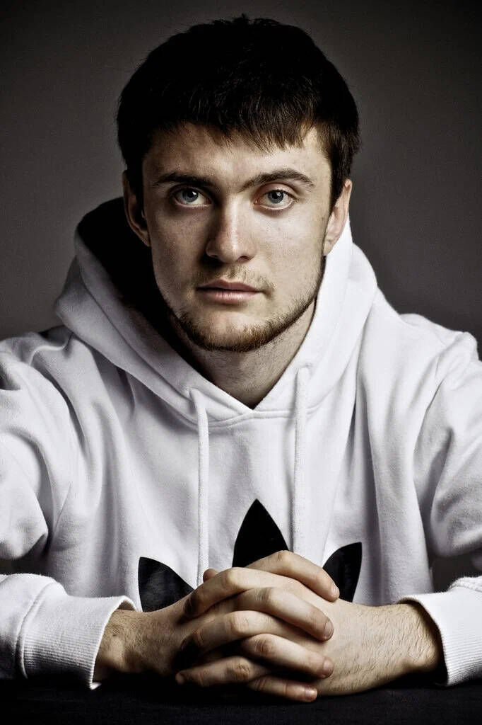 ���� 27163120 ������� �����, 44 ����, ���� ���������� � �����-����������