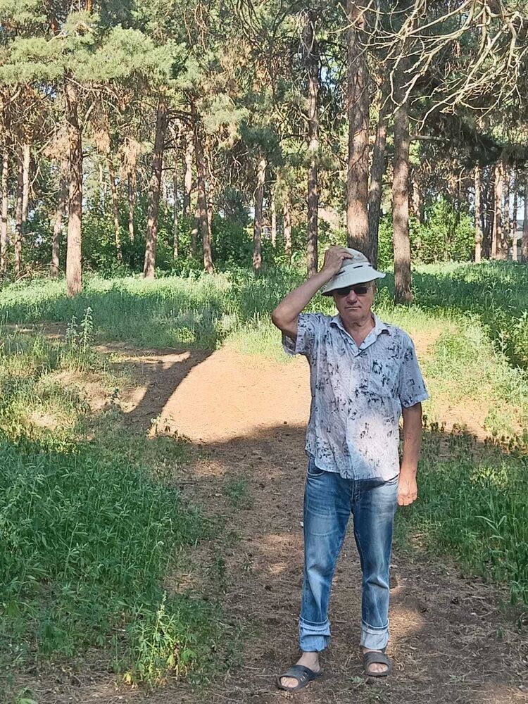  ,   , 64 ,   ,   
