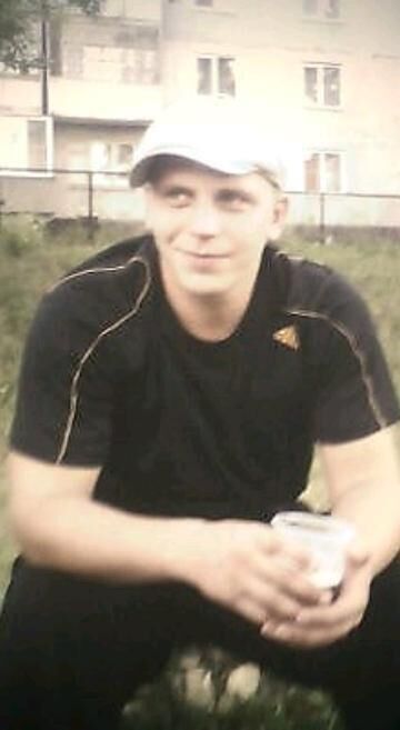 ���� 25407070 ������� ����, 39 ���, ���� ���������� � ��������