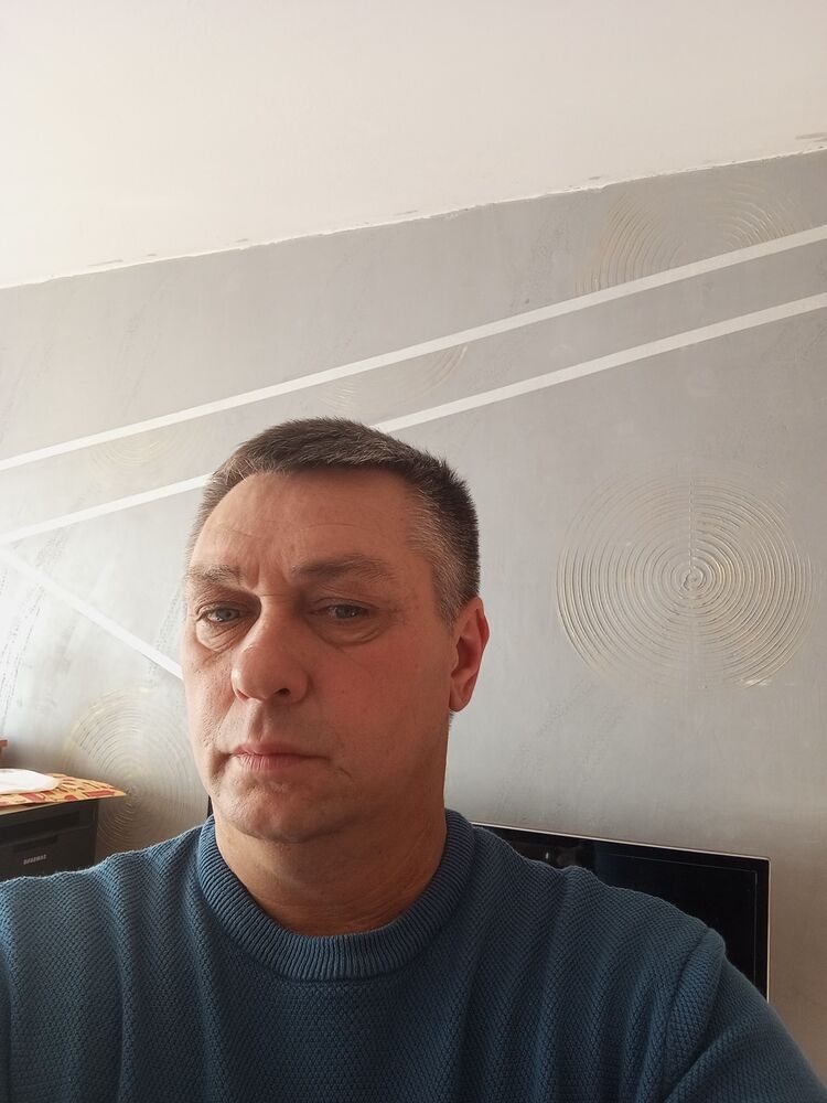  47273660  , 48 ,    -