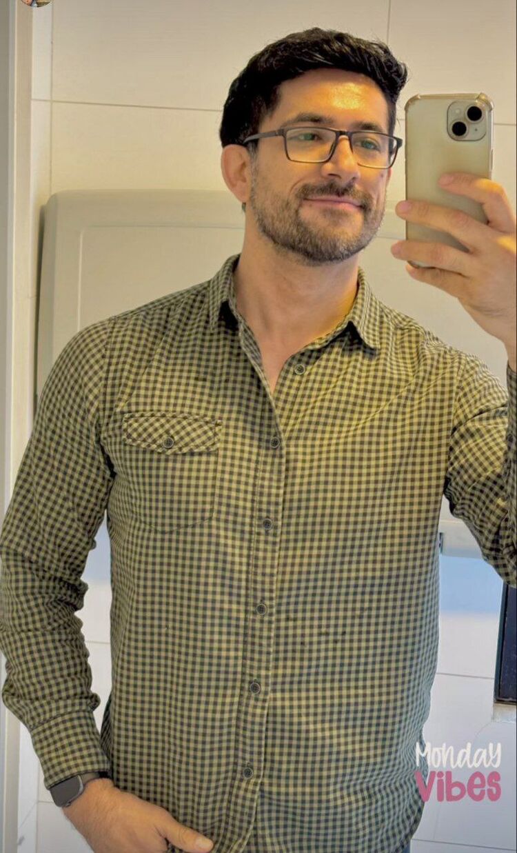 ���������� ������������, ���� ������� ������, 38 ���, ������������ ��� ������, ���������