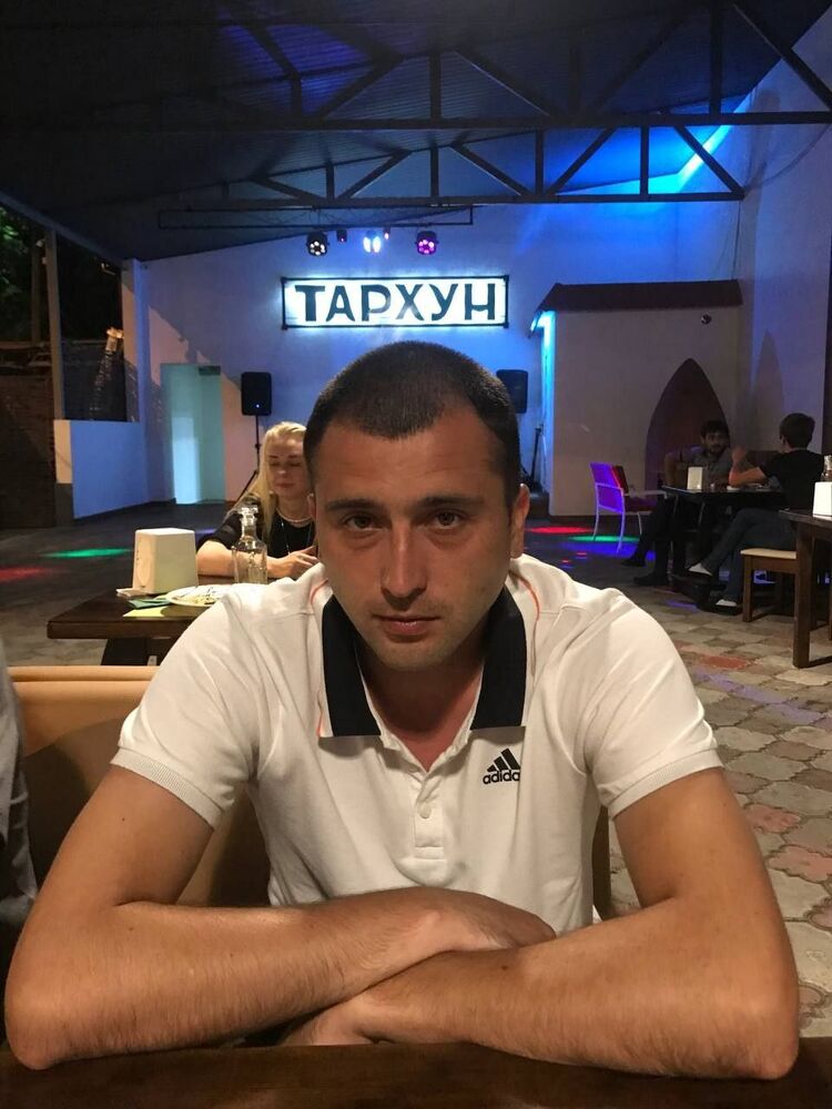 ���� 40819550 ������� ������, 35 ���, ���� ���������� � �������