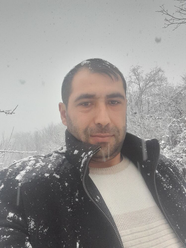 ���������� ������, ���� ������� ����, 43 ����, ������������ ��� ������, ����� � ���������