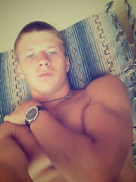 ���� 5920510 ������� ����, 32 ����, ���� ���������� � ������