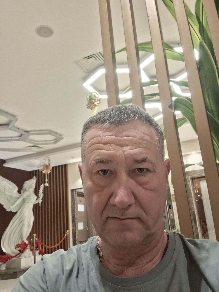 ���� 55656860 ������� ������, 60 ���, ���� ���������� � ����������