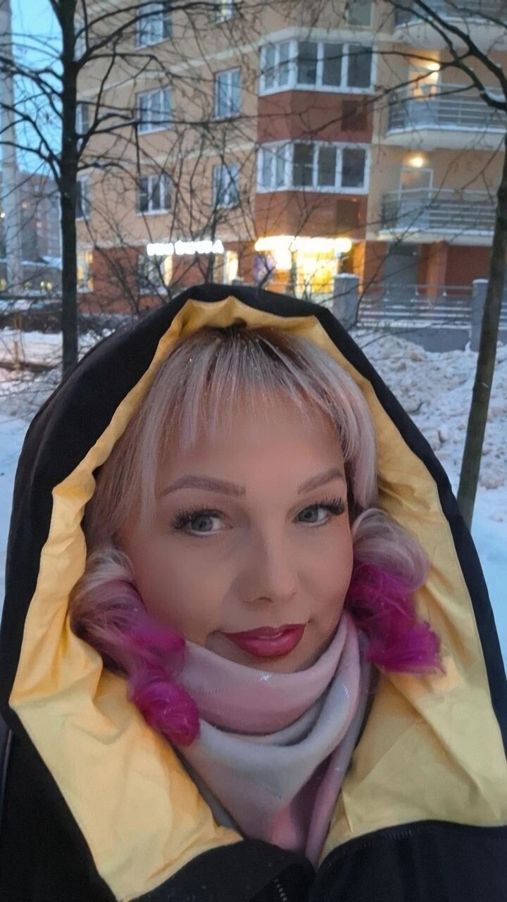 ���������� ����������, ���� ������� ������������, 42 ����, ������������ 