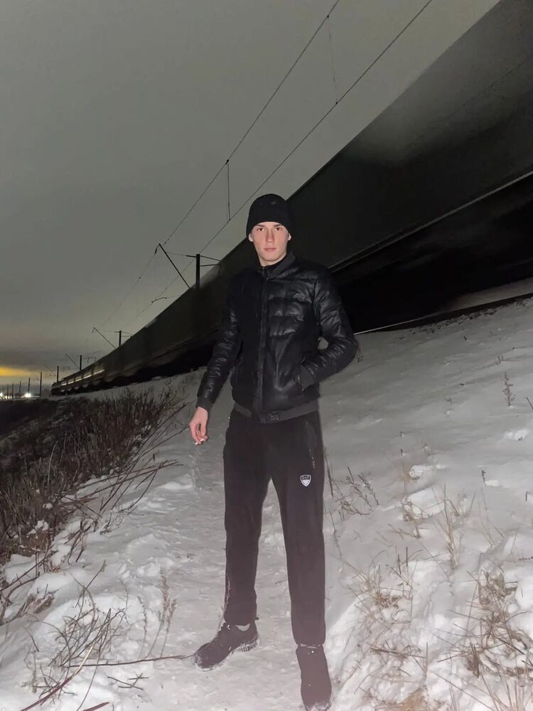 ���� 27835210 ����� ����, 23 ����, ���� ���������� � ����������