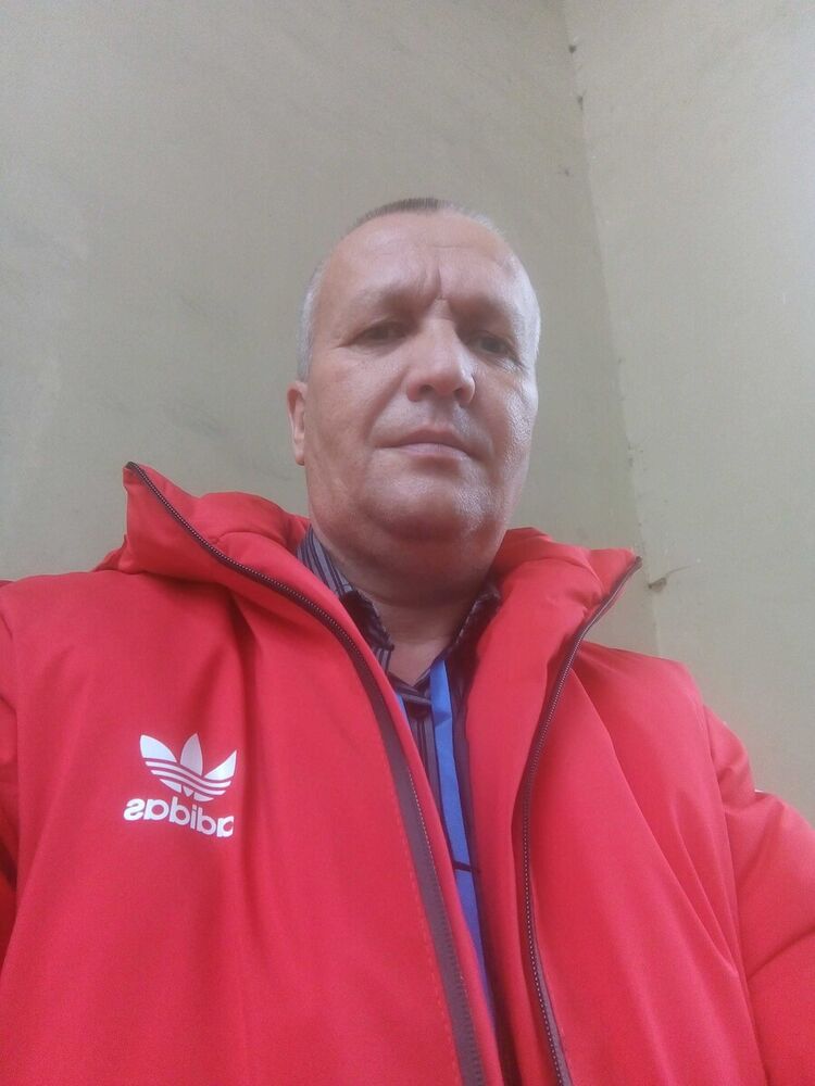  ,   , 54 ,   ,   , 