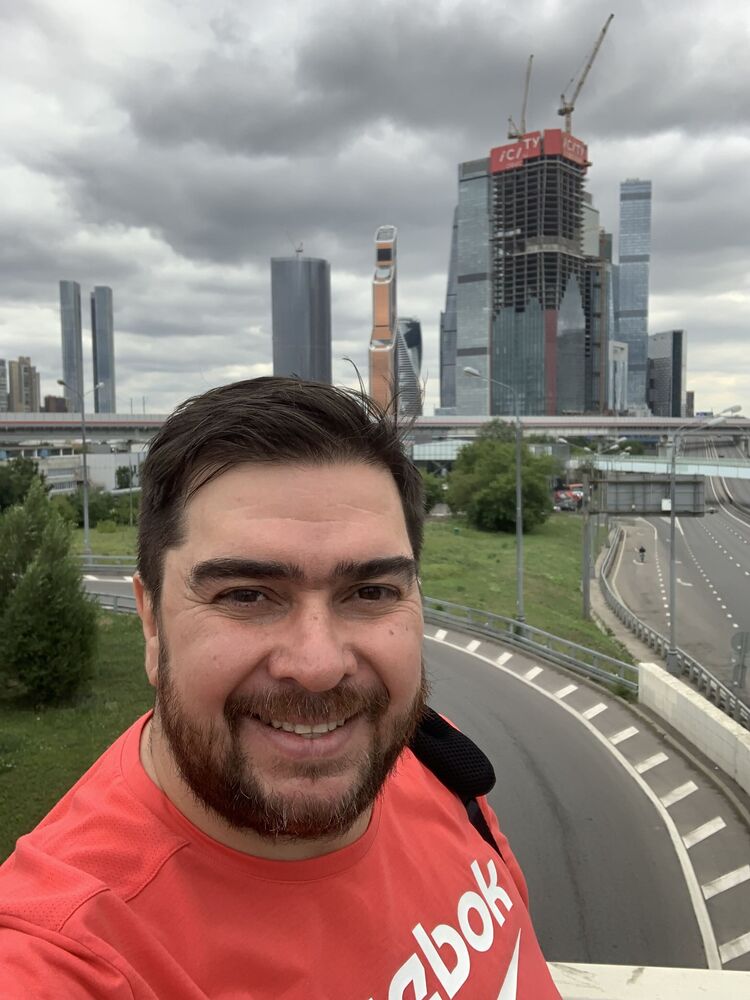 ���� 36188430 ������� ����, 48 ���, ���� ���������� � ������