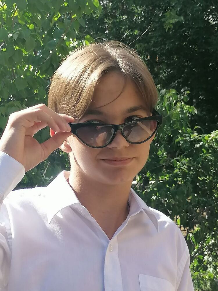 ���� 24568650 ����� �������, 23 ����, ���� ���������� � ��������