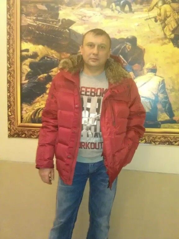  13149470  PKJQ, 52 ,    