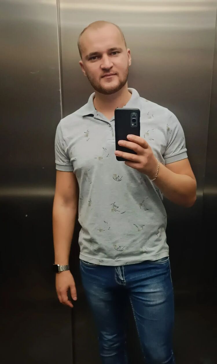 ���� 51866580 ������� �������, 28 ���, ���� ���������� � ������