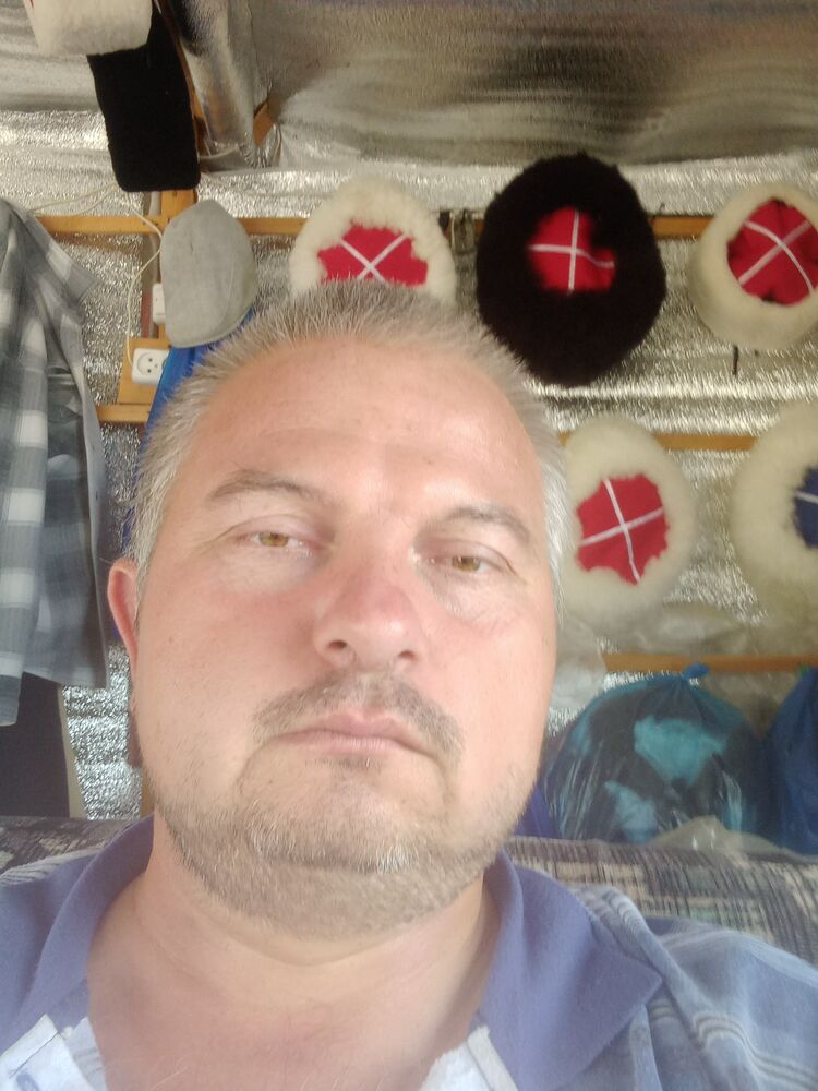 ���� 37132960 ������� �������, 39 ���, ���� ���������� � ����������