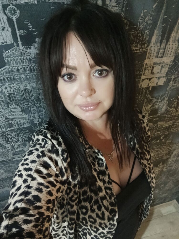  52336630  Ksenia, 45 ,    --