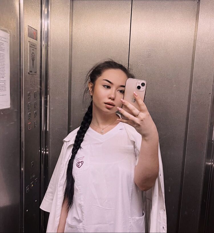  ,   , 22 ,   ,   , c 