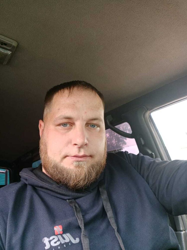  35167750  , 38 ,    