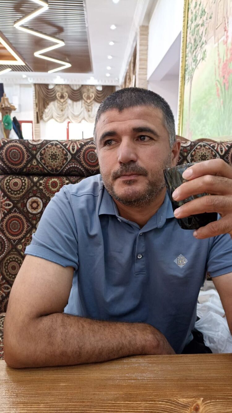 ���� 44716550 ������� ����, 50 ���, ���� ���������� � ������