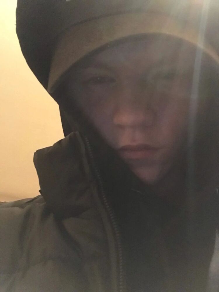 ,   Ruslan Keser, 21 ,   ,   , 