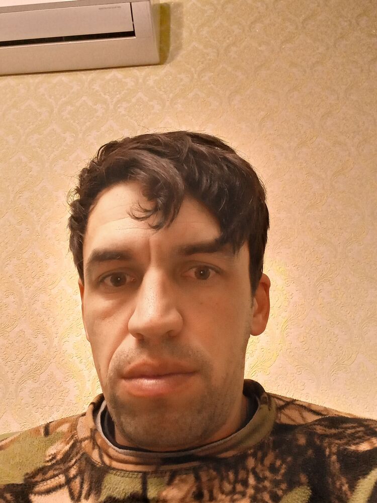  30827190  , 37 ,    