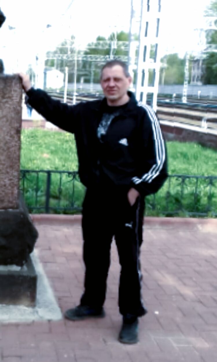  50396030  , 48 ,    