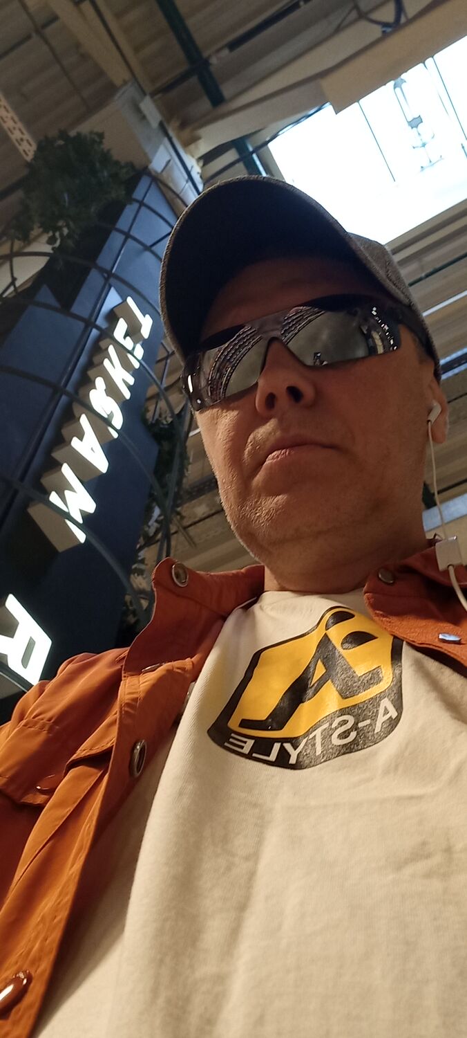  -,   Alexander, 54 ,   ,   , c 