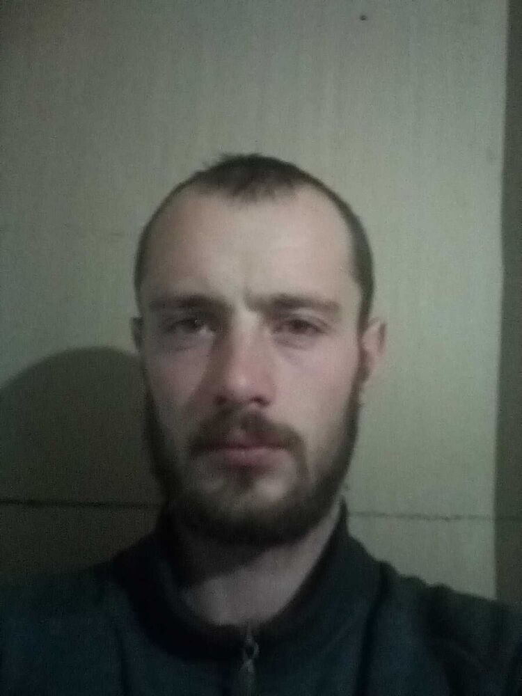  ,   RoMaN, 30 ,   ,   , c , 