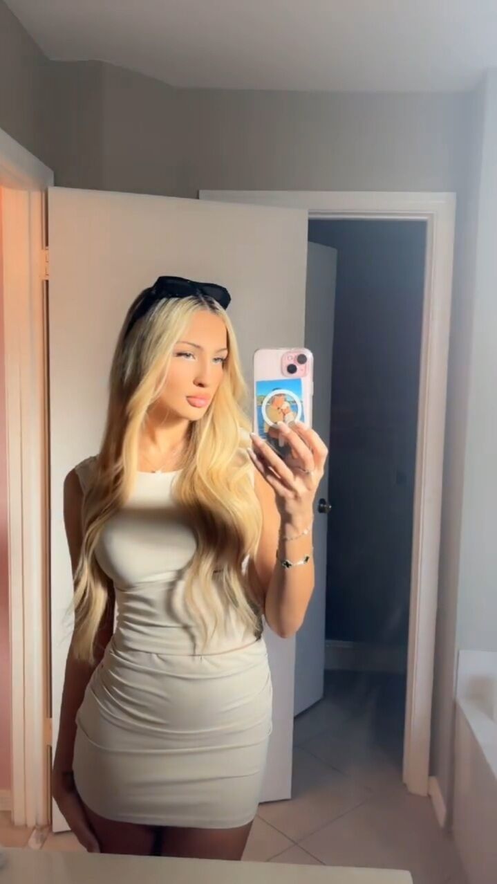 ���� 51194130 ������� ��������, 25 ���, ���� ���������� � ������