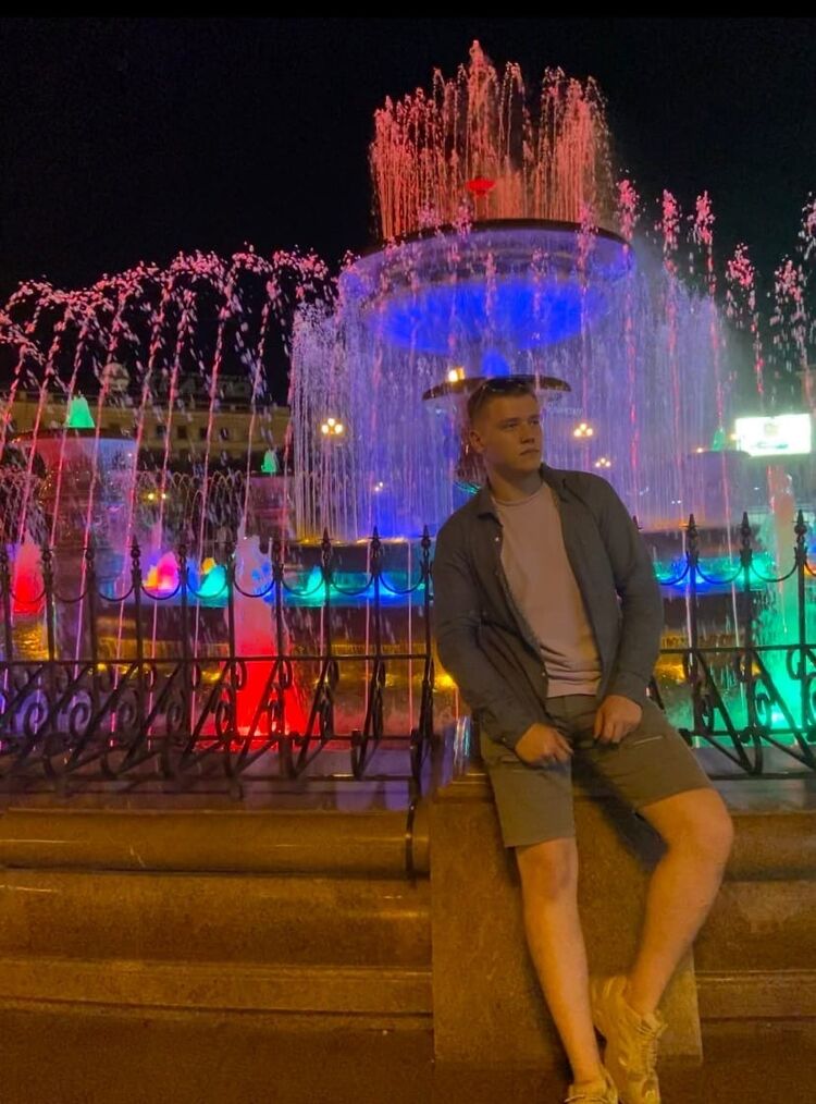 ���� 25470540 ����� ������, 23 ����, ���� ���������� � ����������