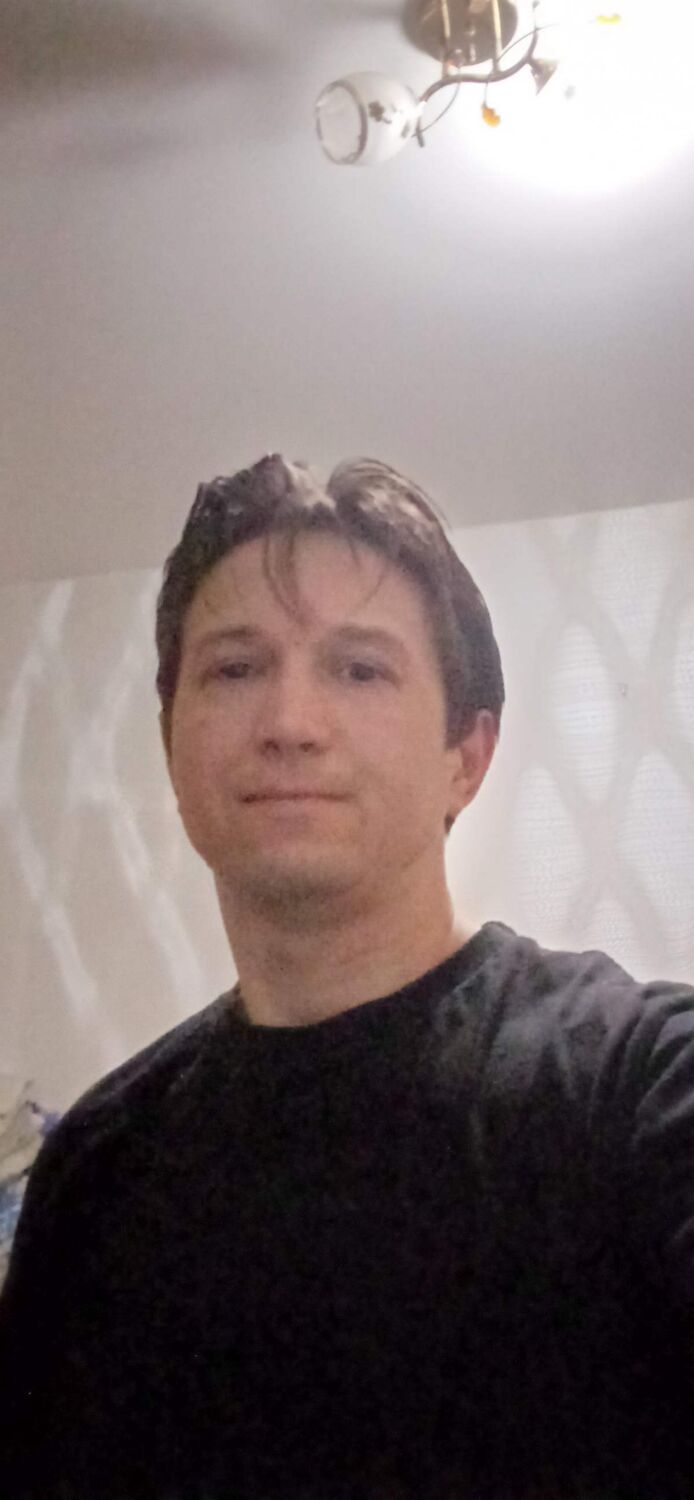  ,   Evgeny, 34 ,     , c 