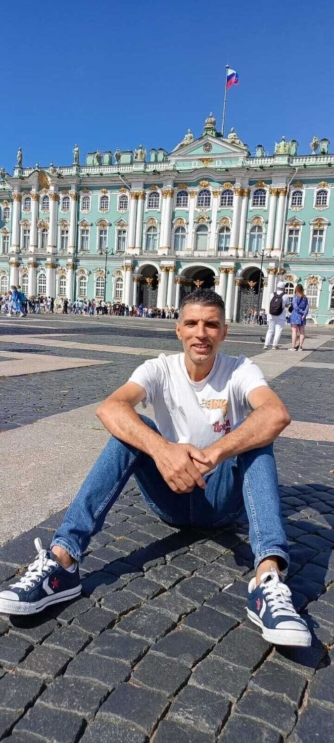 ���������� Beausejour, ���� ������� ������, 43 ����, ������������ ��� ������, ����� � ���������