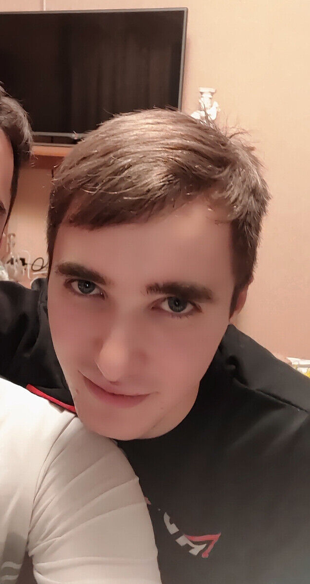 ���� 22347980 ����� ������, 25 ���, ���� ���������� � �������