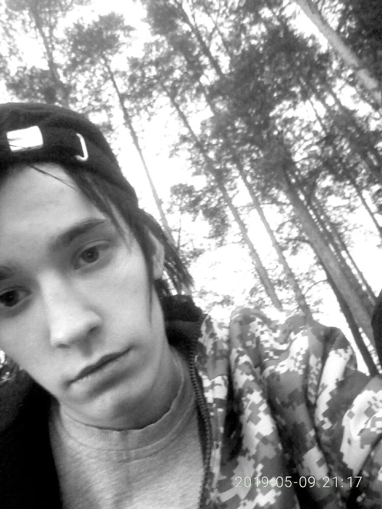  ,   Zhenya, 24 ,   ,   , c , 