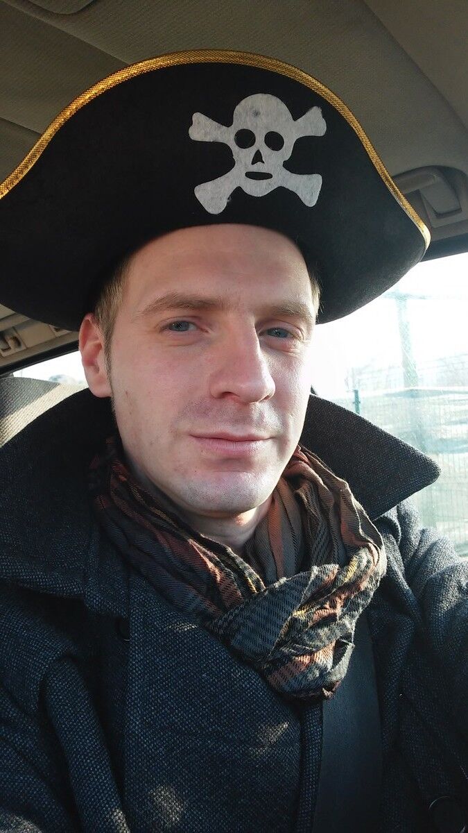  ,   IgOr, 40 ,   