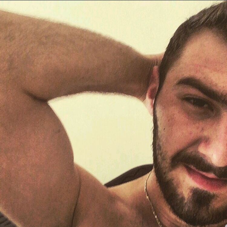 ���������� ������, ���� ������� �����, 102 ����, ������������ ��� ������, ����� � ���������